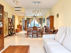 Sea Horizon (D18), Condominium #621747731